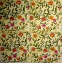 113 Lilies - 3-ply